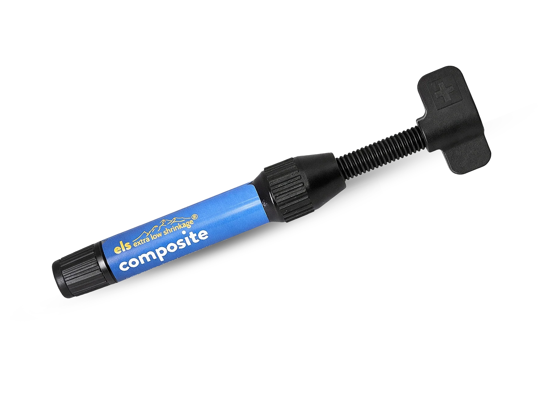 Saremco ELS Composite